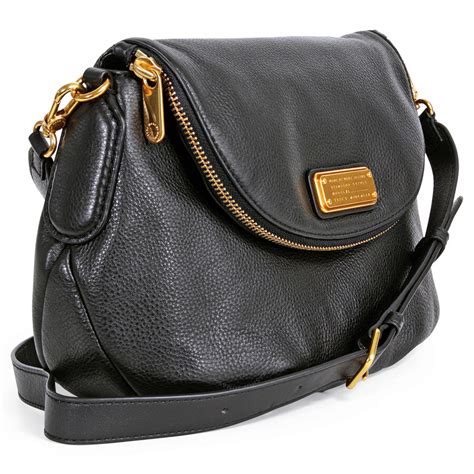 marc by marc jacobs handbags sale|marc jacobs crossbody bag outlet.